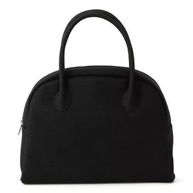 【アエタ/Aeta】 BOSTON : S人気、トレンドファッション・服の通販 founy(ファニー) ファッション Fashion レディースファッション Fashion for Women ボストンバッグ Boston Bag, Retro Bag 軽量 Lightweight, Ultra Light |ID:prp329100003162213