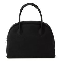 【アエタ/Aeta】のBOSTON : S 人気、トレンドファッション・服の通販 founy(ファニー) ファッション Fashion レディースファッション Fashion for Women ボストンバッグ Boston Bag, Retro Bag 軽量 Lightweight, Ultra Light |ID:prp329100003162213