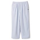 【ダイワ ピアサーティーナイン/DAIWA PIER39 / MEN】のTECH WIDE EASY 2P TROUSERS 人気、トレンドファッション・服の通販 founy(ファニー) ファッション Fashion メンズファッション MEN 2024年 2024 2024春夏・S/S Ss,Spring/Summer,2024 コイン Coin ストレッチ Stretch ドローコード Draw Cord ポケット Pocket thumbnail BLUE STRIPE|ID: prp329100003163932 ipo3291000000026834309