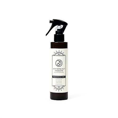 【ステップボーンカット/STEP BONE CUT PRODUCTS SBCP / GOODS】のSBCP生ミネラルミスト+ 200ml 人気、トレンドファッション・服の通販 founy(ファニー) 　シンプル　Simple　ホーム・キャンプ・アウトドア・お取り寄せ　Home,Garden,Outdoor,Camping Gear　ビューティー・ヘルス　Beauty Health　 other-1|ID: prp329100003167641 ipo3291000000029582827