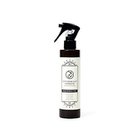 【ステップボーンカット/STEP BONE CUT PRODUCTS SBCP / GOODS】のSBCP生ミネラルミスト+ 200ml 人気、トレンドファッション・服の通販 founy(ファニー) シンプル Simple ホーム・キャンプ・アウトドア・お取り寄せ Home,Garden,Outdoor,Camping Gear ビューティー・ヘルス Beauty Health thumbnail -|ID: prp329100003167641 ipo3291000000029582828