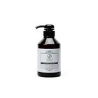 【ステップボーンカット/STEP BONE CUT PRODUCTS SBCP / GOODS】のSBCP生ミネラルトリートメント+ 400ml -|ID: prp329100003167642 ipo3291000000029582832