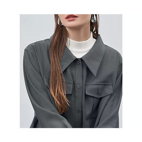 【スタイルデリ/STYLE DELI】のくりぬきドロップフープピアス 人気、トレンドファッション・服の通販 founy(ファニー) 　ファッション　Fashion　レディースファッション　WOMEN　軽量　Lightweight　シンプル　Simple　スポーツ　Sports　タオル　Towel　ドロップ　Drop　ハンド　Hand　フープ　Hoop　other-2|ID: prp329100003169602 ipo3291000000031271516