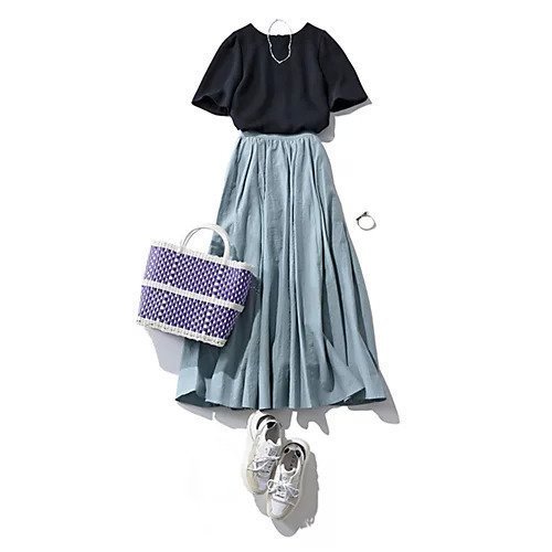 【エムセブンデイズ/M7days】の袖タックブラウス 人気、トレンドファッション・服の通販 founy(ファニー) 　ファッション　Fashion　レディースファッション　Fashion for Women　トップス・カットソー　Cut & Sew Tops　シャツ・ブラウス・オフィスカジュアル　Elegant Blouses & Button-Ups　ストレッチ　Stretch, Stretchy Fabric　洗える　Machine Washable　other-2|ID: prp329100003177097 ipo3291000000031304068