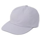 【キジマ タカユキ/KIJIMA TAKAYUKI】のLIGHT CANVAS 6PANEL CAP LT.PURPLE|ID: prp329100003183715 ipo3291000000027528762