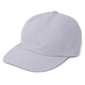 【キジマ タカユキ/KIJIMA TAKAYUKI】のLIGHT CANVAS 6PANEL CAP 人気、トレンドファッション・服の通販 founy(ファニー) ファッション Fashion レディースファッション WOMEN キャップ Cap 夏 Summer 定番 Standard 春 Spring |ID:prp329100003183715