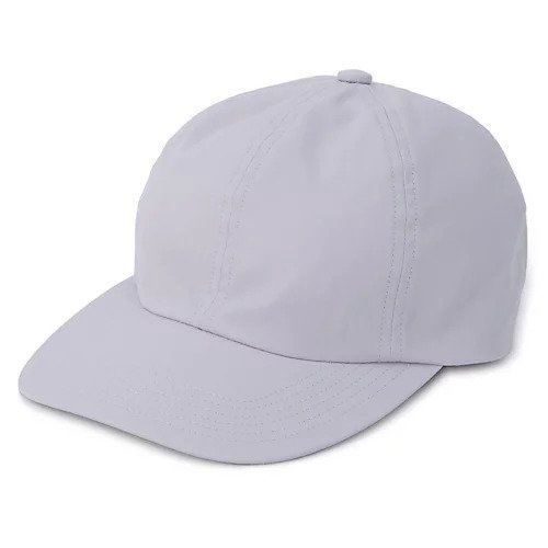 【キジマ タカユキ/KIJIMA TAKAYUKI】のLIGHT CANVAS 6PANEL CAP 人気、トレンドファッション・服の通販 founy(ファニー) 　ファッション　Fashion　レディースファッション　WOMEN　キャップ　Cap　夏　Summer　定番　Standard　春　Spring　 other-1|ID: prp329100003183715 ipo3291000000029318870