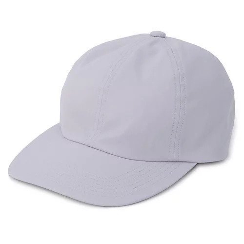 【キジマ タカユキ/KIJIMA TAKAYUKI】のLIGHT CANVAS 6PANEL CAP 人気、トレンドファッション・服の通販 founy(ファニー) 　ファッション　Fashion　レディースファッション　WOMEN　キャップ　Cap　夏　Summer　定番　Standard　春　Spring　 other-1|ID: prp329100003183715 ipo3291000000031717513