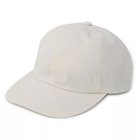 【キジマ タカユキ/KIJIMA TAKAYUKI】のLIGHT CANVAS 6PANEL CAP 人気、トレンドファッション・服の通販 founy(ファニー) ファッション Fashion レディースファッション WOMEN キャップ Cap 夏 Summer 定番 Standard 春 Spring thumbnail IVORY|ID: prp329100003183715 ipo3291000000031717517