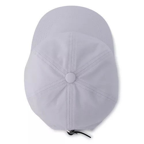 【キジマ タカユキ/KIJIMA TAKAYUKI】のLIGHT CANVAS 6PANEL CAP 人気、トレンドファッション・服の通販 founy(ファニー) 　ファッション　Fashion　レディースファッション　WOMEN　キャップ　Cap　夏　Summer　定番　Standard　春　Spring　other-2|ID: prp329100003183715 ipo3291000000031717520