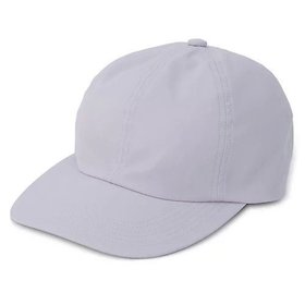 【キジマ タカユキ/KIJIMA TAKAYUKI】のLIGHT CANVAS 6PANEL CAP 人気、トレンドファッション・服の通販 founy(ファニー) ファッション Fashion レディースファッション Fashion for Women キャップ Cap, Baseball Cap 夏 Summer 定番 Standard, Basic Item 春 Spring |ID:prp329100003183715