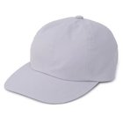 【キジマ タカユキ/KIJIMA TAKAYUKI】のLIGHT CANVAS 6PANEL CAP 人気、トレンドファッション・服の通販 founy(ファニー) ファッション Fashion レディースファッション Fashion for Women キャップ Cap, Baseball Cap 夏 Summer 定番 Standard, Basic Item 春 Spring thumbnail LT.PURPLE|ID: prp329100003183715 ipo3291000000034366878