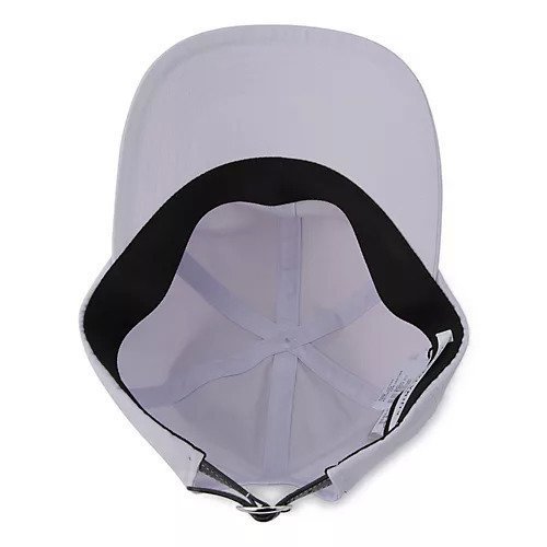 【キジマ タカユキ/KIJIMA TAKAYUKI】のLIGHT CANVAS 6PANEL CAP 人気、トレンドファッション・服の通販 founy(ファニー) 　ファッション　Fashion　レディースファッション　Fashion for Women　キャップ　Cap, Baseball Cap　夏　Summer　定番　Standard, Basic Item　春　Spring　other-3|ID: prp329100003183715 ipo3291000000034366881