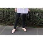 thumbnail other-2