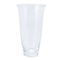 【セラックス/SERAX / GOODS】のUNIVERSAL GLASS D.7.5CM - H.13.3CM - 30 CL FRANCES TRANSPARENT 人気、トレンドファッション・服の通販 founy(ファニー) グラス Glass |ID:prp329100003188543