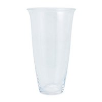 【セラックス/SERAX / GOODS】のUNIVERSAL GLASS D.7CM - H.12.2CM - 25 CL FRANCES TRANSPARENT 人気、トレンドファッション・服の通販 founy(ファニー) グラス Glass |ID:prp329100003188544