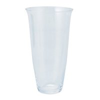 【セラックス/SERAX / GOODS】のUNIVERSAL GLASS D.5.5CM - H.9.9CM - 15 CL FRANCES TRANSPARENT 人気、トレンドファッション・服の通販 founy(ファニー) グラス Glass |ID:prp329100003188546