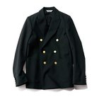 【オブラダ/Oblada】のFITZ BLAZER 人気、トレンドファッション・服の通販 founy(ファニー) ファッション Fashion レディースファッション WOMEN おすすめ Recommend ジャケット Jacket thumbnail ブラック|ID: prp329100003188822 ipo3291000000028155282