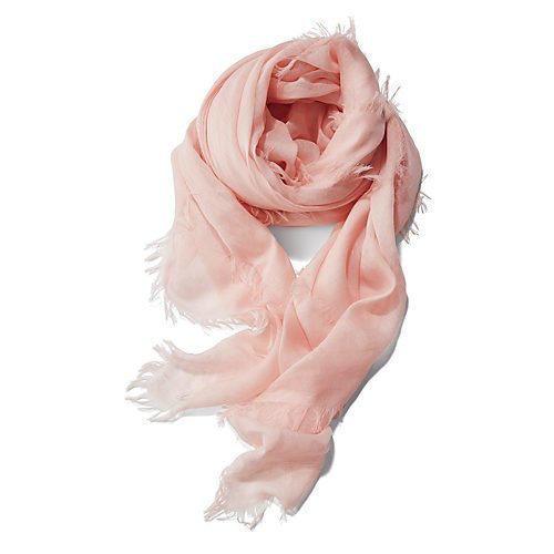 【エクラ/eclat】のリネンモダールシルクメランジュソリッドSTL 人気、トレンドファッション・服の通販 founy(ファニー) 　ファッション　Fashion　レディースファッション　Fashion for Women　イタリア　Italy　エアリー　Airy Texture　ストール　Stole, Wrap　バランス　Balance, Style Balance　ブライト　Bright, Shiny　別注　Limited Edition, Custom Order　洗える　Machine Washable　other-2|ID: prp329100003189001 ipo3291000000031302872