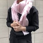 thumbnail other-3