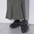 【ニューバランス/new balance】のML725 ブラック|ID: prp329100003189048 ipo3291000000030613655