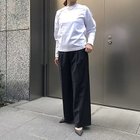 thumbnail other-3