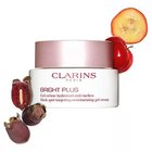 【クラランス/CLARINS / GOODS】のブライトプラス モイスチャライジングジェルクリーム 人気、トレンドファッション・服の通販 founy(ファニー) ガラス Glass キャップ Cap テクスチャー Texture ブライト Bright ホーム・キャンプ・アウトドア・お取り寄せ Home,Garden,Outdoor,Camping Gear ビューティー・ヘルス Beauty Health thumbnail -|ID: prp329100003193167 ipo3291000000029582838