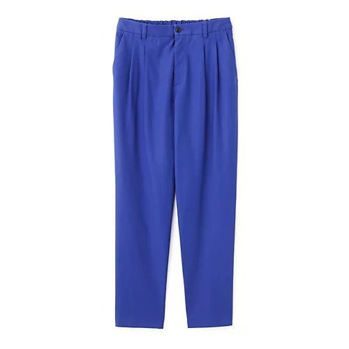 【ヒューマンウーマン/HUMAN WOMAN】の2WAYドビー・ベビールースパンツ 人気、トレンドファッション・服の通販 founy(ファニー) 　ファッション　Fashion　レディースファッション　Fashion for Women　パンツ　Pants & Trousers　おすすめ　Recommended / Our Picks　スタンダード　Standard, Basic　ストレッチ　Stretch, Stretchy Fabric　定番　Standard, Basic Item　other-3|ID: prp329100003195458 ipo3291000000031257938