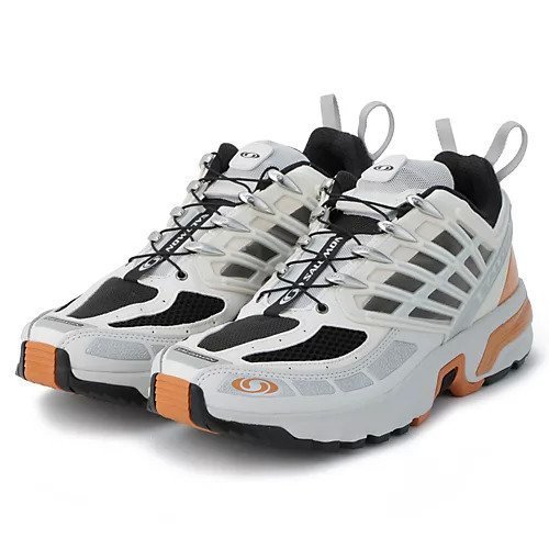 【サロモン/SALOMON / MEN】のACS PRO 人気、トレンドファッション・服の通販 founy(ファニー) ファッション Fashion メンズファッション Fashion for Men アウトドア Outdoor Clothing シューズ Shoes, Footwear フランス France, French モダン Modern, Contemporary ロング Long, Long-Length 人気 Popular, Best Seller other-1|ID: prp329100003197991 ipo3291000000029582897