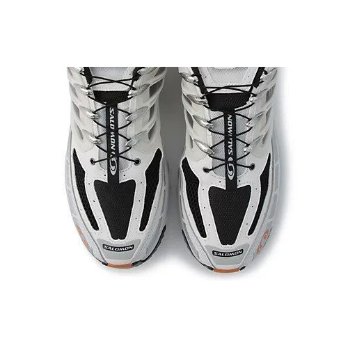 【サロモン/SALOMON / MEN】のACS PRO 人気、トレンドファッション・服の通販 founy(ファニー) ファッション Fashion メンズファッション Fashion for Men アウトドア Outdoor Clothing シューズ Shoes, Footwear フランス France, French モダン Modern, Contemporary ロング Long, Long-Length 人気 Popular, Best Seller other-3|ID: prp329100003197991 ipo3291000000031280072