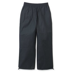 【スタジオ ニコルソン/STUDIO NICHOLSON / MEN】のZEPHYR - TRACKPANT 人気、トレンドファッション・服の通販 founy(ファニー) ファッション Fashion メンズファッション MEN 2023年 2023 2023春夏・S/S Ss,Spring/Summer,2023 シンプル Simple スポーツ Sports ベーシック Basic 洗える Washable |ID:prp329100003197998