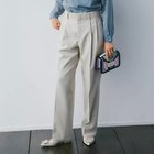 thumbnail other-2