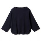 【イレーヴ/YLEVE】のCTN RIB P/O NAVY|ID: prp329100003198044 ipo3291000000026832110