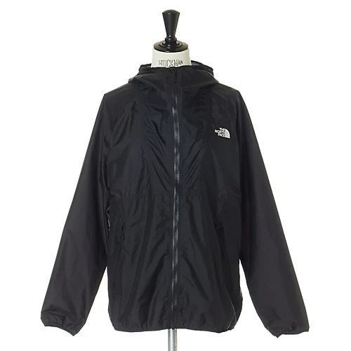 【ザ ノース フェイス/THE NORTH FACE】のFree Run Stream Jacket インテリア・キッズ・メンズ・レディースファッション・服の通販 founy(ファニー) https://founy.com/ ファッション Fashion レディースファッション WOMEN アウター Coat Outerwear ジャケット Jackets ギャザー Gather ランニング Running 洗える Washable |ID: prp329100003202480 ipo3291000000030972137