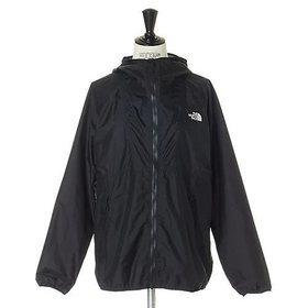 【ザ ノース フェイス/THE NORTH FACE】 Free Run Stream Jacket人気、トレンドファッション・服の通販 founy(ファニー) ファッション Fashion レディースファッション WOMEN アウター Coat Outerwear ジャケット Jackets ギャザー Gather ランニング Running 洗える Washable |ID:prp329100003202480