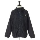 【ザ ノース フェイス/THE NORTH FACE】のFree Run Stream Jacket ブラック|ID: prp329100003202480 ipo3291000000030972138