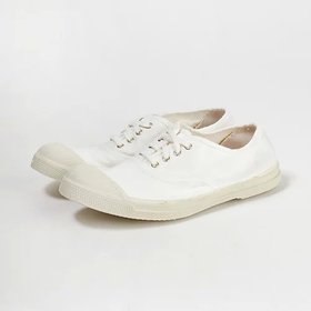 【ベンシモン/BENSIMON】 Tennisスニーカー人気、トレンドファッション・服の通販 founy(ファニー) ファッション Fashion レディースファッション WOMEN スニーカー Sneakers ネオン Neon フォルム Form 別注 Special Order 定番 Standard 春 Spring |ID:prp329100003202567