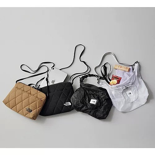 【ザ ノース フェイス/THE NORTH FACE】のGeoface Pouch 人気、トレンドファッション・服の通販 founy(ファニー) ファッション Fashion レディースファッション Fashion for Women クッション Cushion, Throw Pillow ショルダー Shoulder, Shoulder Strap フォルム Silhouette, Form ポケット Pocket, Pocket Detail ポシェット Pochette, Mini Bag ポーチ Pouch, Small Case other-3|ID: prp329100003202593 ipo3291000000031305198