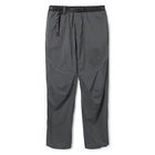 【メゾン キツネ/MAISON KITSUNE / MEN】のULTRA LIGHT WEIGHT PANTS_MKxAW CHARCOAL|ID: prp329100003205119 ipo3291000000028217865