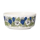 【アラビア/ARABIA / GOODS】のクロッカス ボウル13cm グリーン|ID: prp329100003205133 ipo3291000000029593723
