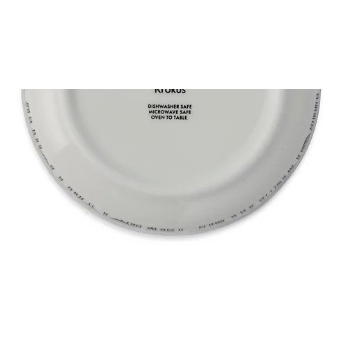 【アラビア/ARABIA / GOODS】のクロッカス ボウル13cm 人気、トレンドファッション・服の通販 founy(ファニー) 　おすすめ　Recommend　クラシック　Classic　モチーフ　Motif　モノトーン　Monotone　人気　Popularity　other-2|ID: prp329100003205133 ipo3291000000031272600