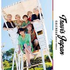 thumbnail other-1