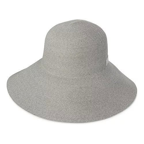 【キジマ タカユキ/KIJIMA TAKAYUKI】のPAPER BRAID BOWLER HAT W/ BELT インテリア・キッズ・メンズ・レディースファッション・服の通販 founy(ファニー) 　ファッション　Fashion　レディースファッション　WOMEN　帽子　Hats　2023年　2023　2023春夏・S/S　Ss,Spring/Summer,2023　リネン　Linen　LT.GRAY|ID: prp329100003209393 ipo3291000000025874308