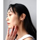 thumbnail other-3