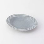 【トゥーワントゥーキッチンストア/212 KITCHEN STORE / GOODS】のSOU オーバル皿 ブルー その他|ID: prp329100003218137 ipo3291000000029595281