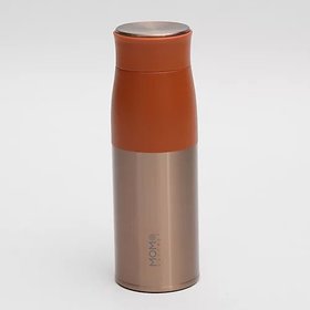 【モモコンセプト/MOMO CONCEPT / GOODS】のルピナスタンブラー L 人気、トレンドファッション・服の通販 founy(ファニー) タンブラー Tumbler, Travel Mug |ID:prp329100003221272