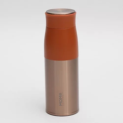 【モモコンセプト/MOMO CONCEPT / GOODS】のルピナスタンブラー L 人気、トレンドファッション・服の通販 founy(ファニー) 　タンブラー　Tumbler, Travel Mug　 other-1|ID: prp329100003221272 ipo3291000000029602998