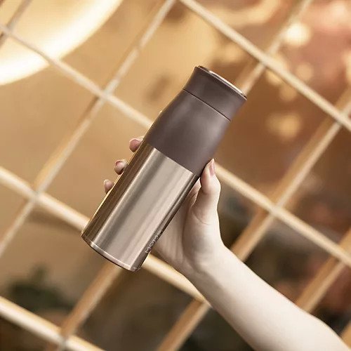 【モモコンセプト/MOMO CONCEPT / GOODS】のルピナスタンブラー L 人気、トレンドファッション・服の通販 founy(ファニー) 　タンブラー　Tumbler, Travel Mug　other-2|ID: prp329100003221272 ipo3291000000031273687