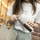 thumbnail other-3