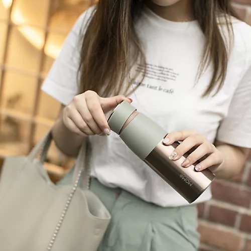 【モモコンセプト/MOMO CONCEPT / GOODS】のルピナスタンブラー L 人気、トレンドファッション・服の通販 founy(ファニー) 　タンブラー　Tumbler, Travel Mug　other-3|ID: prp329100003221272 ipo3291000000031273689